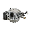 Yamaha / Parsun 2-Stroke 9.9HP 15HP Outboard Motor Carburetor (1996-2023)
