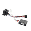 BMW E46 E53 E39 16Pin Power Wiring Harness Cable Adapter (2000-2006)