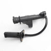 Mercedes C CLK E G ML S SL SLK Engine Oil Level Sensor
