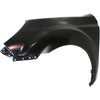 Capa Certified Fender For Subaru Outback 2010-2014 Front