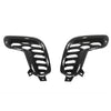 Dodge Durango Car Fog Light Lamp Bezel (2021-2022)