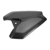 Kawasaki Z1000 (2014-2022) Carbon F2 Rear Seat Fairing Cover
