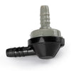 Chevrolet Cruze Sonic Aveo Intake Manifold Check Valve (2011-2019)