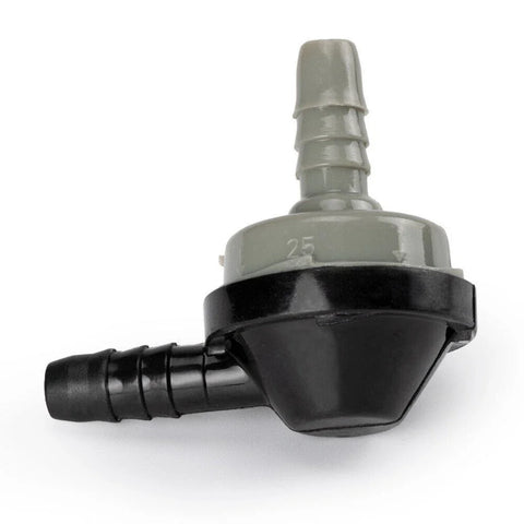 Chevrolet Cruze Sonic Aveo Intake Manifold Check Valve (2011-2019)