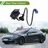 Tesla Model S 2012-2018 Rear View Backup Camera
