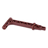 BMW X5 X6 F01 F15 Emergency Brake Release Handle (2007-2020)