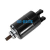 Suzuki DS250RL 2023-2025, Gixxer 250 SF 2020-2025, GSX250RL 2023 Starter