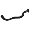 BMW Xdrive Radiator Coolant Hose