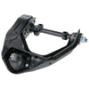 Toyota Hilux 4Runner YN63 YN130 1985~1990 LH Front Upper Control Arm
