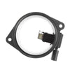 Land Rover Discovery Mass Air Flow Sensor
