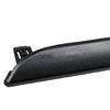 Toyota Camry SE XSE Rear Bumper Lower Molding Trim 2 x (2018-2020)