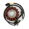 Honda CBR 1000 RR Fireblade Stator (2008-2009)