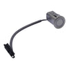 Toyota Camry, Lexus RX350 Parking Sensors (2007-2011)