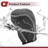 Mazda CX-5 Car Gear Shift Knob Cover (2013-2014)