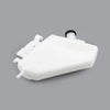 Suzuki GSXR1000 GSXR600 GSXR750 Coolant Overflow Reservoir (2006-2016)
