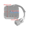 Triton ATV Baja 250 300 400 Outback 300 400 Voltage Regulator Rectifier