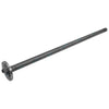 Landcruiser FZJ75 HZJ70 HZJ73 HZJ75 90~99 70 75 Series Rear LH Axle Shaft