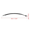 Ford Fiesta MK6 Front LH Seat Tilt Cable (2003-2011)