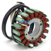 Husaberg FE390 FE450 FE501 FE570 Stator Coil (2010-2016)