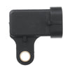 Daewoo T200 KALOS 1.5L Manifold Air Pressure Sensor (2003-2004)