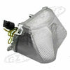 HONDA VTR1000 LED Tail Light Rear Brake Lamp (1997-2005)