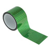 Car, Motorcycle and Boat Laser Pinstripe Tape / 70mmx50m / Pinstripe Tape