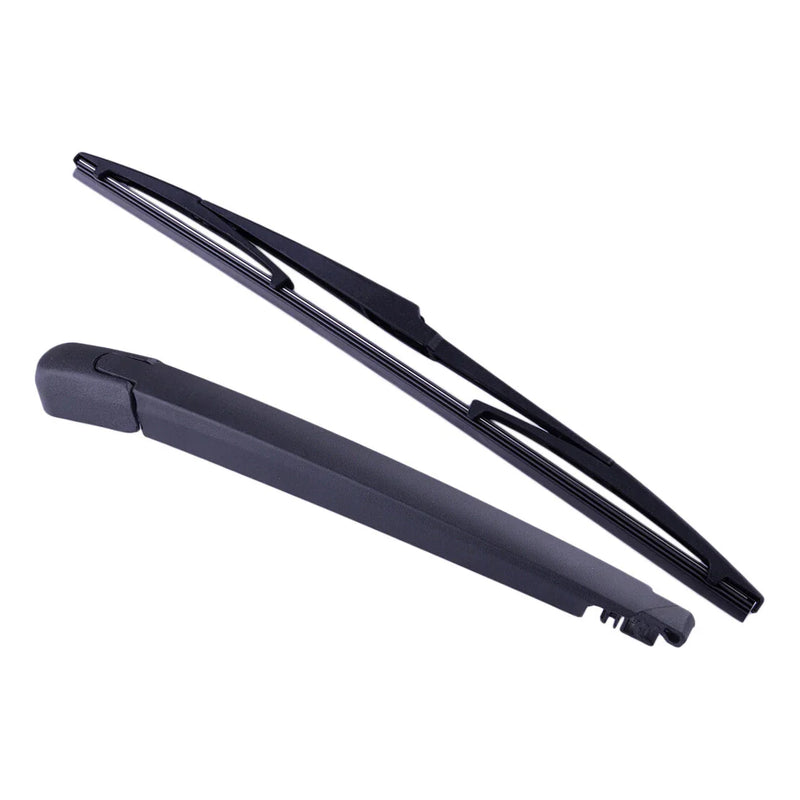 Lexus GX470 Rear Wiper Blade Arm Set (2003-2009)