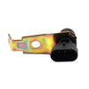 Chevrolet Silverado, Express, Tahoe Engine Crankshaft Position Sensor (2007-2014)
