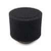 150cc-250cc ATV Go Kart Moped Scooter Dirt Bike 48mm Foam Air Filter