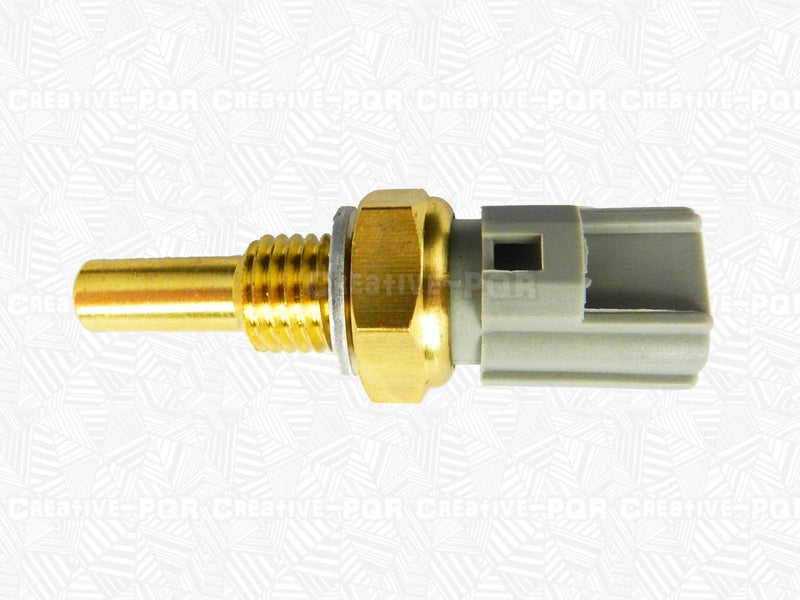 Lexus GS300 IS200 Coolant Temperature Sensor (1993-2005)