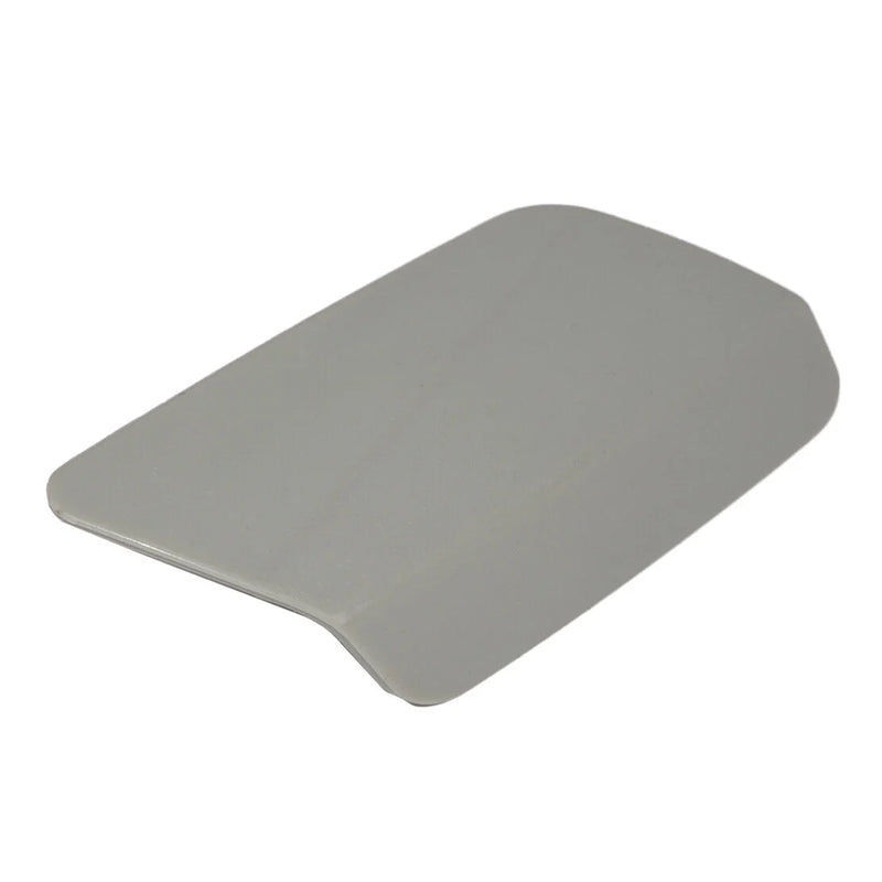 BMW E92 E93 LCI Headlight Washer Cap Flap (2009-2013)