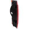 Tail Light Set For 90-96 Ford F150 F-250 F-350 Bronco