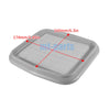 Ducati Multistrada 937 V2 (2022-2024), 950 S Air Filter (2019-2021)