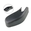 2005-2014 Ford Focus MK2 Rear Window Wiper Arm Cover (2005-2014)