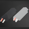 Honda INTEGRA Speedometer Dashboard Screen Film Protector (2014-2023)