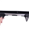 Toyota RAV4 Storage Box Organizer Tray (2019-2021)