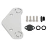 Kawasaki 650SX, X2, TS, 750SX, F3 Oil Plate Cover (1990-1997)