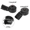 Toyota Corolla Matrix Sienna RAV4 Lexus Engine Knock Sensor