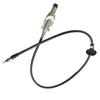 Ram 1500 2500 3500 Antenna Base With Cable