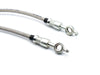 Toyota RAV4 ACA33 Brake Line Kit (2005-2016)
