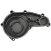 Yamaha YZF 600R Aluminum Engine Starter Cover (1997-2007)