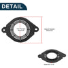 Mazda Midrange Speaker Spacer Adapter
