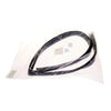 Mitsubishi Lancer Libero Cargo 1992-2003 Front Glass Run Channel Seal