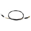 Yamaha Golf Cart G29 66" Throttle Cable (2007-2016)