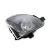 BMW 5-Series F10 F11 F18 Front Right Fog Light (2011-2013)