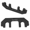 Ford Raptor 3.5L EcoBoost Camshaft Bracket Tool (2010-2023)