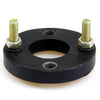 Datsun Nissan 720 D21 King Cab 1984-1986 Steering Column Coupling