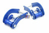 Ford Ranger T6, Mazda BT50 Rear Leaf Spring Shackles (2011-2023)