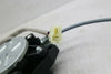 Suzuki Vitara Sidekick Electric Power Window Regulator (1989-1999)