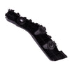 Jeep Grand Cherokee Left Right Front Bumper Bracket (2011-2013)